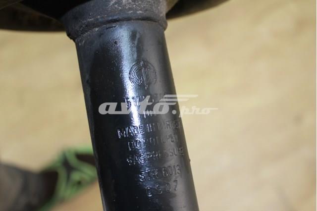 Do koszyka 51755248 Fiat/Alfa/Lancia Amortyzator przedni