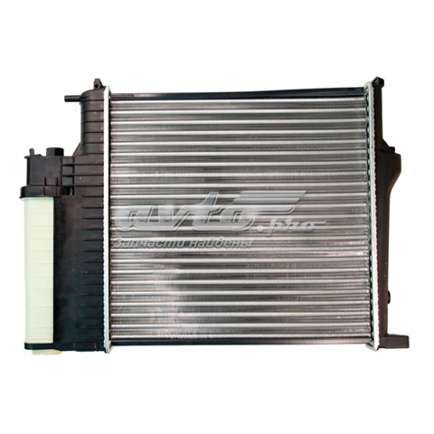  Sato Tech R20028