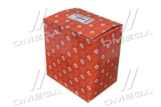 9402370100014 DK Alternator