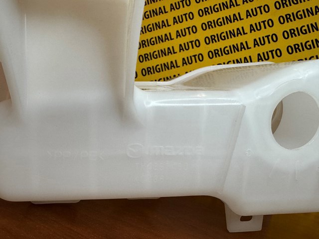 Zbiorniczek spryskiwacza szyb Mazda TK7867481 cena, od 60,86 USD