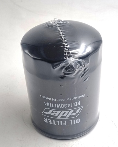 RD1430WL7154 Rider Filtr oleju