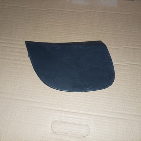 Zderzak tylny FPS FP6409951 cena, od 6,00 USD