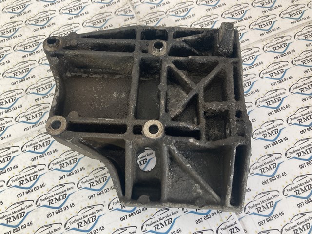 Wspornik alternatora Mercedes Sprinter I 4-t