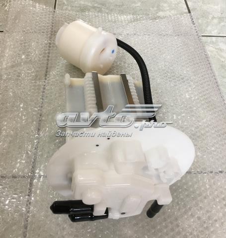 7702405010 Toyota Filtr paliwa