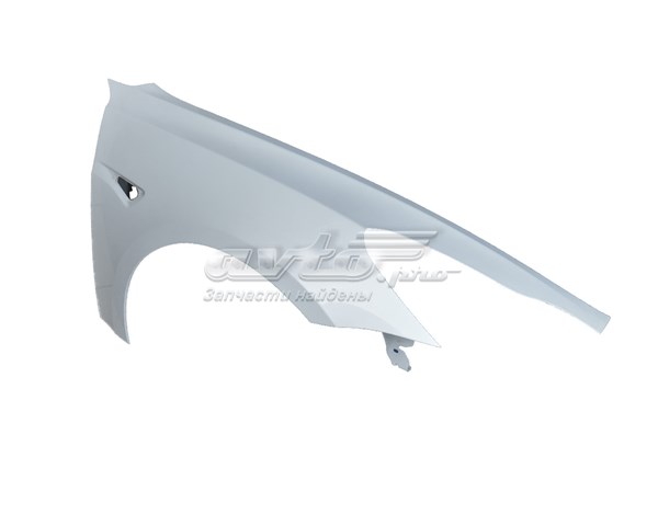 Stabilizator przedni Tesla Model 3 sedana (5YJ3) (2016 - 2026) cena, od 137,63 USD
