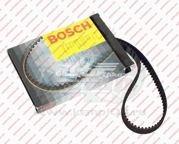 1086000610 Geely Pasek rozrządu