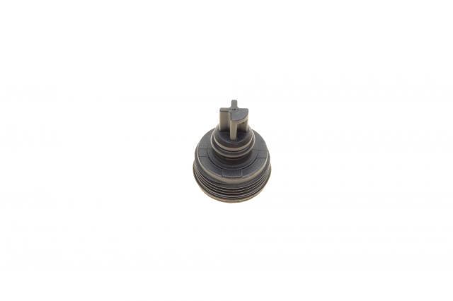 WY232 Wunder Filtr oleju