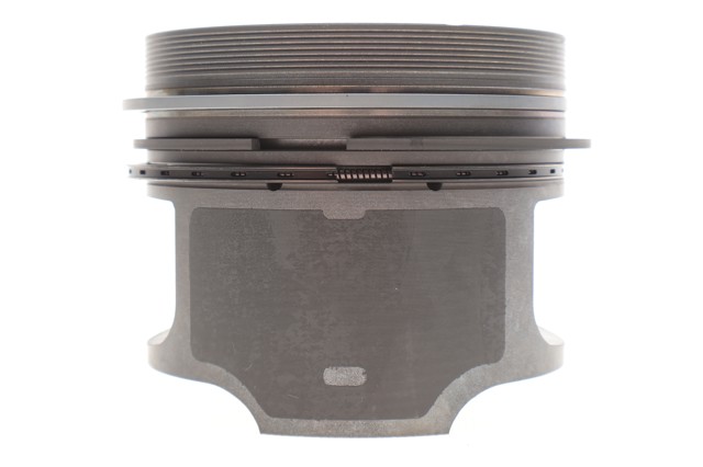 Do koszyka 130010000700 NE/NPR Tłok, komplet do jednego cylindru, STD
