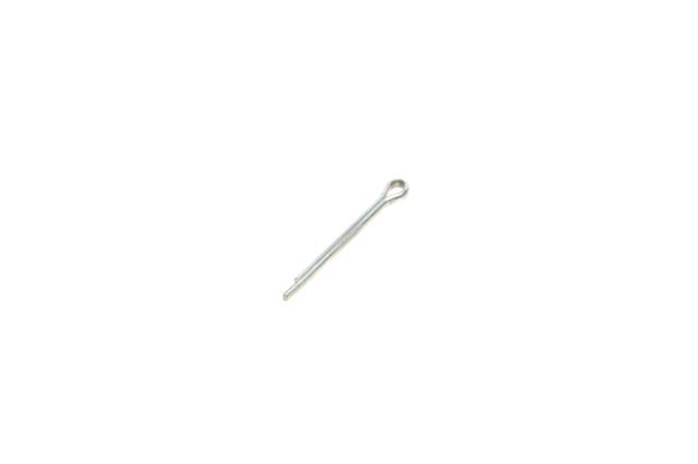 Przegub homokinetyczny przedni zewnętrzny FAG 771057430 cena, od 56,58 USD