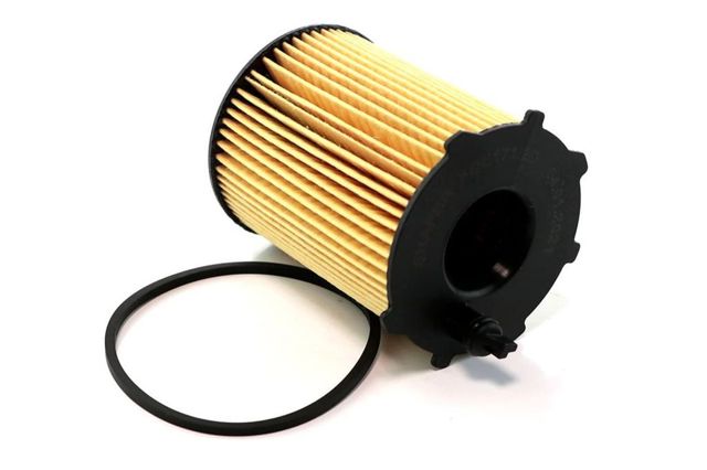 FOE1712D Shafer Filtr oleju