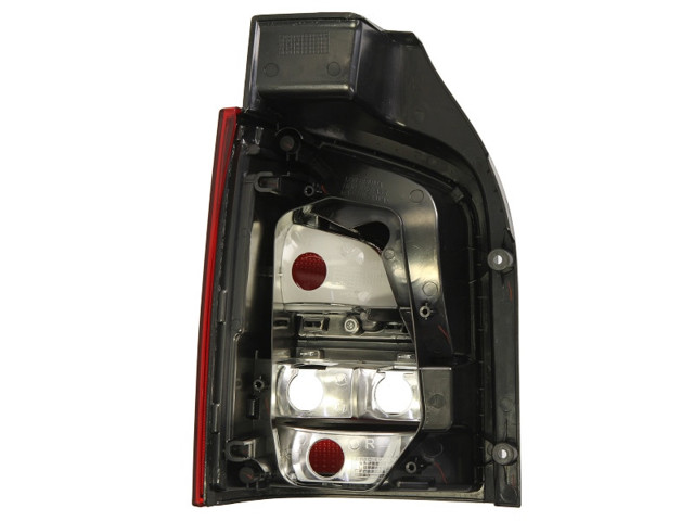 Lampa zespolona tylna prawa Depo/Loro/Abakus 44119B1RUE cena, od 77,29 USD