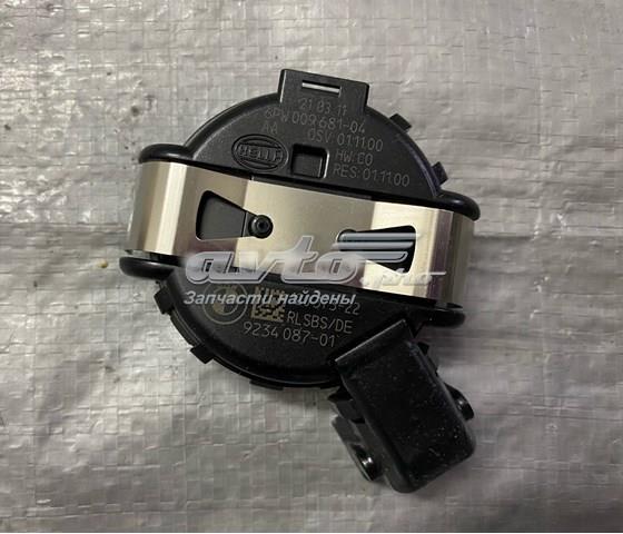 9234087 BMW Czujnik deszczu