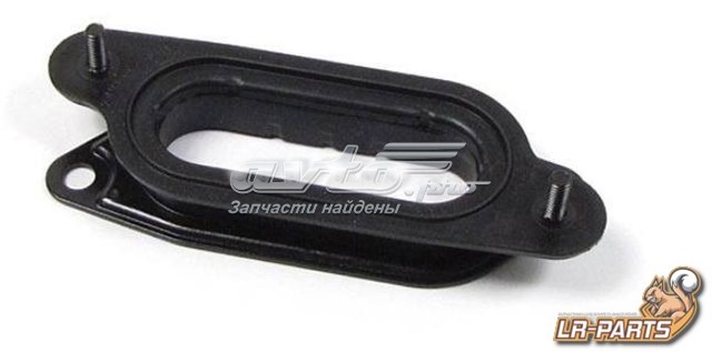 Do koszyka 4628214 Land Rover Uszczelka kolektora ssącego górna