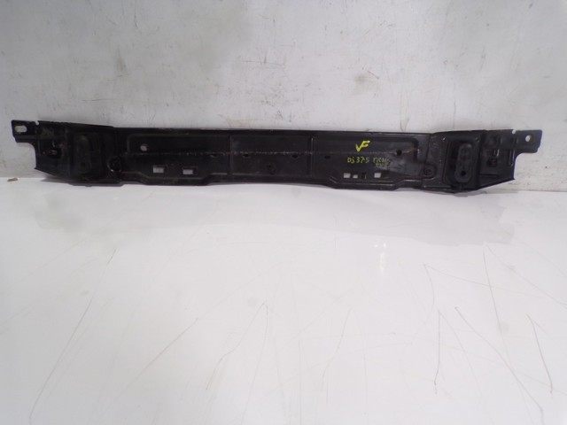 9814630380 Peugeot/Citroen Belka chłodnicy dolna