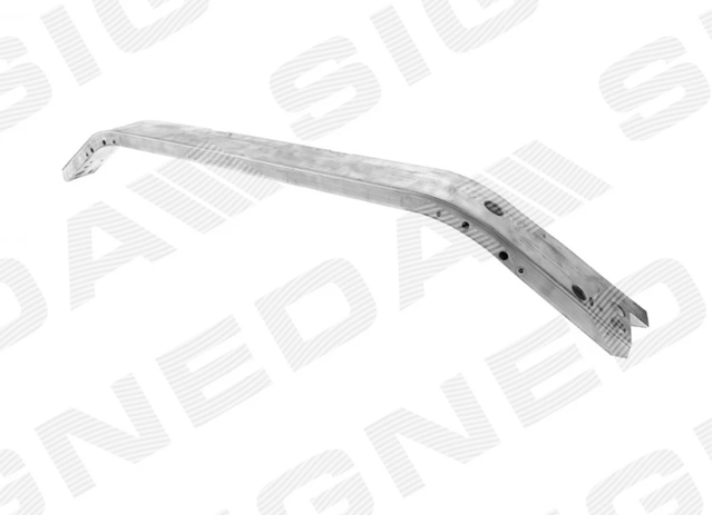  Signeda PBM44076A