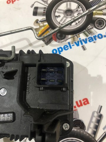  Opel 93867688 cena, od 91,94 USD