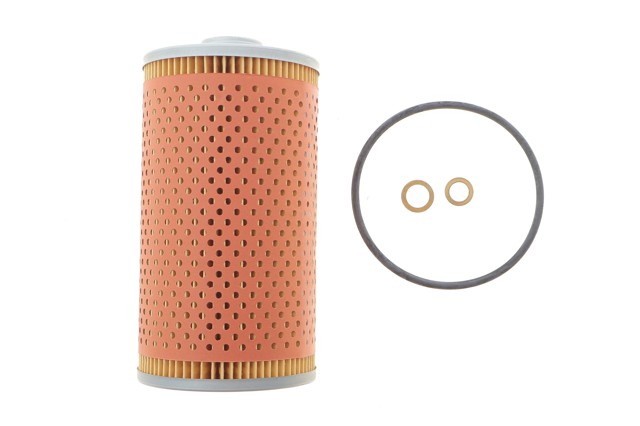 Filtr oleju Purflux L1113 cena, od 16,19 USD
