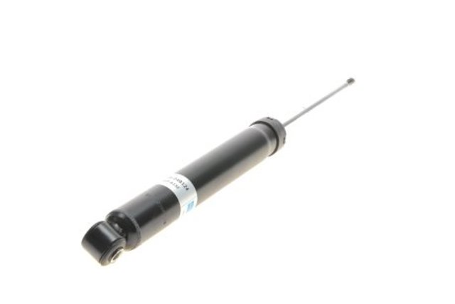 Amortyzator tylny 19249124 Bilstein