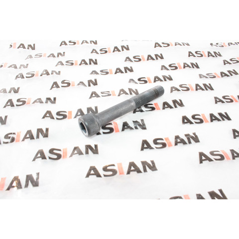 Do koszyka 3721003051 Chery Śruba głowicy cylindrów