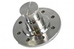Sworzeń królewski Jost KZ101201 cena, od 87,53 USD