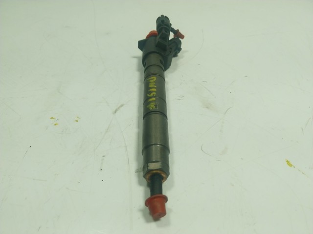 Wtryskiwacz paliwa Volvo 36002662 cena, od 250,19 USD