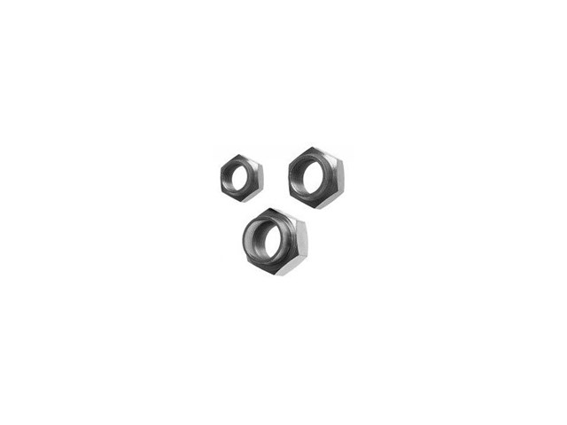 Listwa kierownicza (maglownica) MSG Rebuilding ME401NLF0R cena, od 168,55 USD