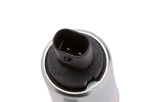 12655433 General Motors Zawór elektromagnetyczny faz rozrządu