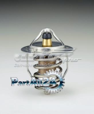 Termostat Tama WV56TB88