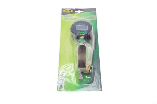  JBM 53450 cena, od 43,66 USD