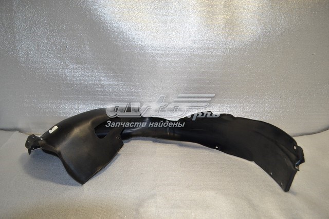 FPS FP3252388
