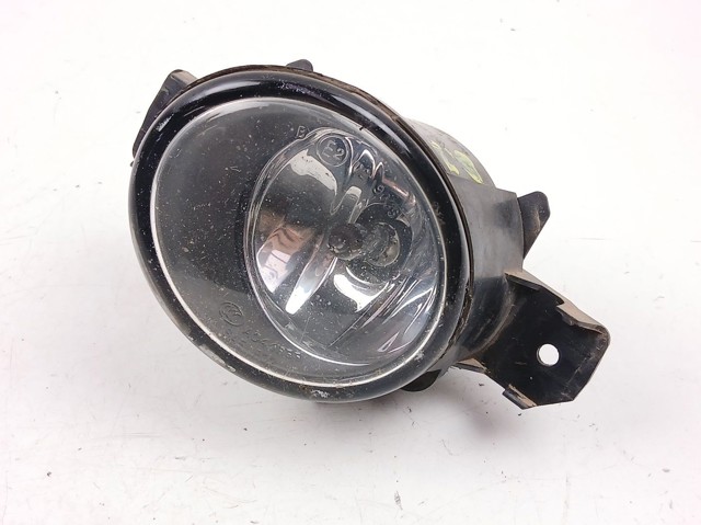 Lampa przeciwmgielna lewa 261558990A Renault (RVI)
