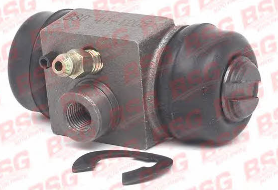 60-220-002 BSG cylinder hamulcowy roboczy tylny