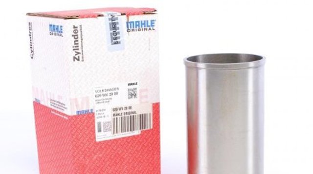 Tuleja tłoka 029WV2000 Mahle Original