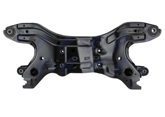 Korpus osi przedniej Mitsubishi Grandis minivan (NAW) (2004 - 2010) cena, od 354,83 USD