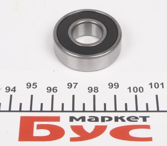 Łożysko alternatora SNR 6202EE cena, od 2,62 USD