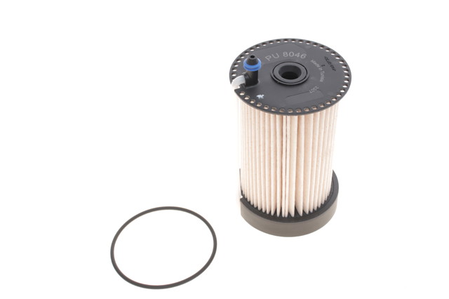 Filtr paliwa Mann-Filter PU8046Z cena, od 24,44 USD