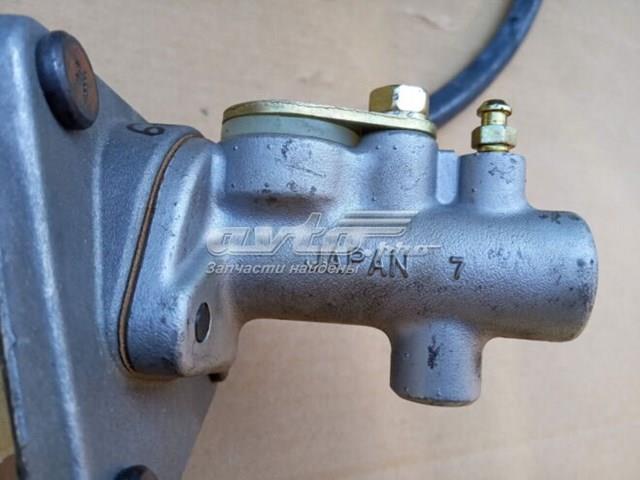 Cylinder sprzęgła główny do Chevrolet Lumina APV 