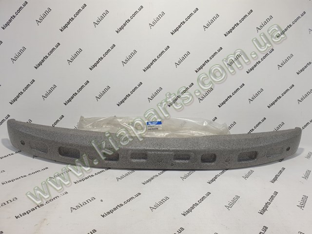 PBA036 Parts-Mall Filtr oleju