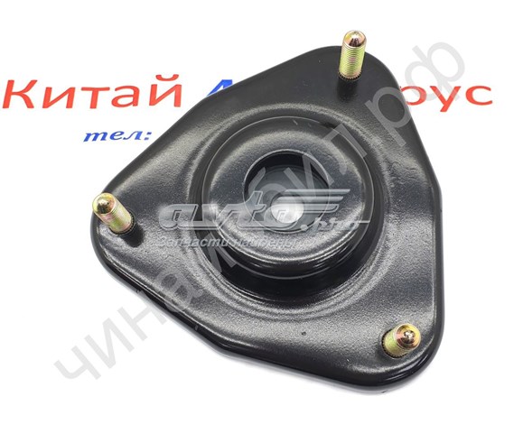 Do koszyka Poduszka amortyzatora przedniego Chery A13 Forza/Bonus/Storm2 