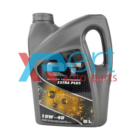 QT1310405 QT-Oil Olej do silnika