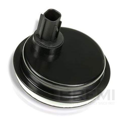 Czujnik ABS tylny 51022 Bremi