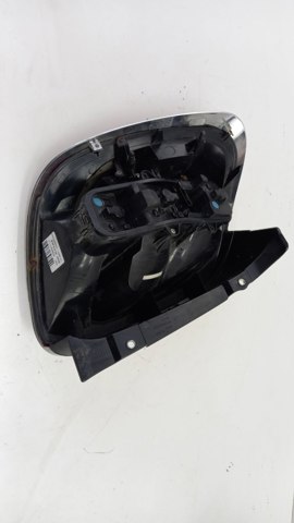 Lampa zespolona tylna prawa Fiat/Alfa/Lancia 51937411