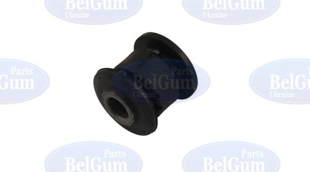 Silentblock przedniego wahacza dolnego Belgum BG1164 cena, od 11,44 USD