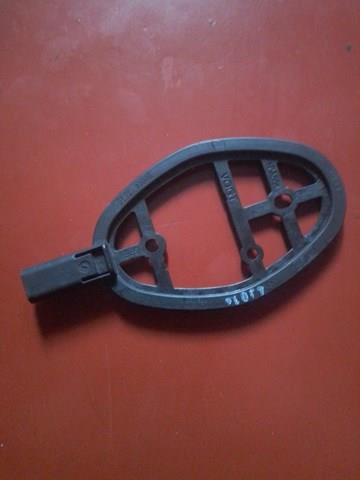 Do koszyka 4H231A166AA Ford Czujnik ciśnienia w oponach