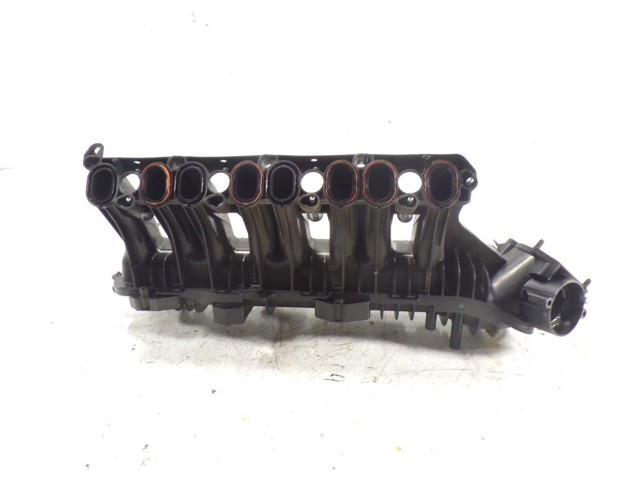 Kolektor ssący Land Rover Range Rover EVOQUE SUV (L551) (2018 - 2026) cena, od 227,52 USD