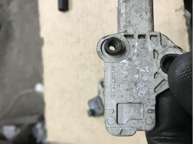 Czujnik położenia wału korbowego 9664732180 Peugeot/Citroen