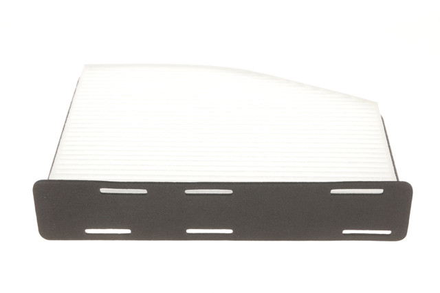 Filtr kabiny WP112 Wunder