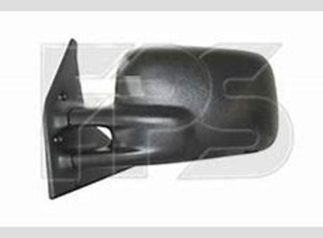 Lusterko wsteczne lewe FPS FP9559M01 cena, od 49,48 USD