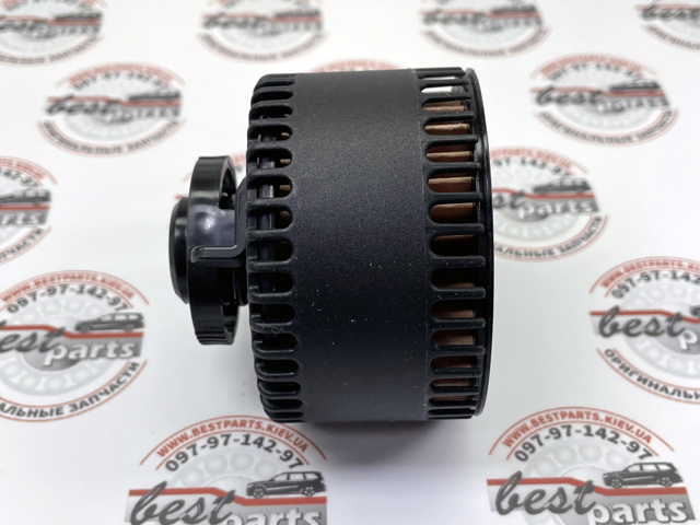  Land Rover LR155104