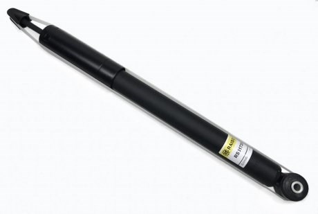 Amortyzator tylny Raiso RS317384 cena, od 39,46 USD